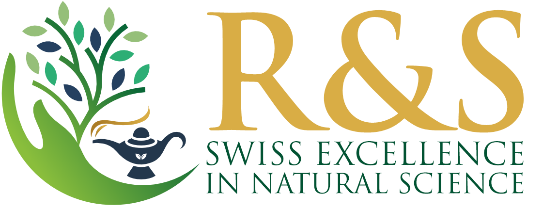 rands.ch